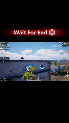 I Gave Him A Heart Attack 😭