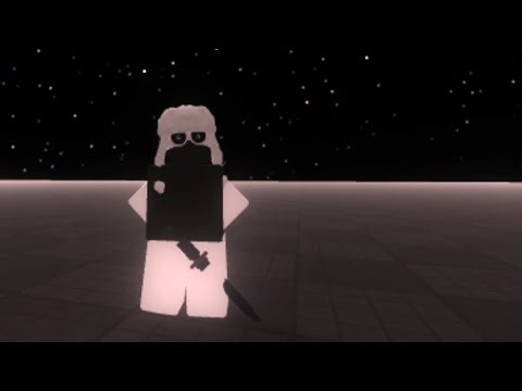 Fluxus/Hydrogen/Delta Mobile Script Showcase | [FE] Melon's Switcher V2 *FREE* (Fling, R6/R15)