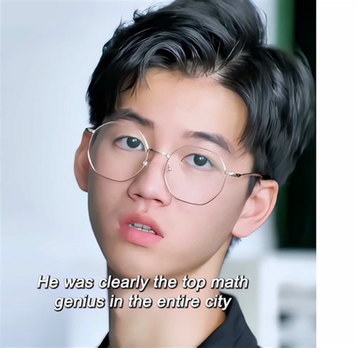 Math Genius Mike's Unexpected Strategy & Team Challenges