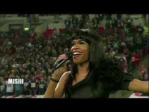 2010 week 8 Miami Dolphins at Cincinnati Bengals