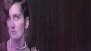 A sneak peek at the Underworld exhibition at Newcastle Museum. Check out some of these mugshots! It’s open until 30 June. | Newcastle Live