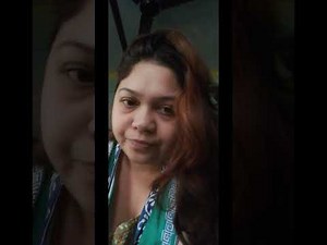 Harassment yesterday #uber # kolkata police #sudipachatterjee