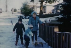 155K views · 8.8K reactions | Dean Martin - Let It Snow! Let It Snow!...