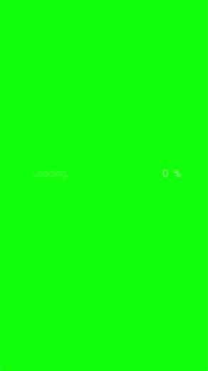 clip-4012558543-vertical-progress-bar-showing-100-percent-completion