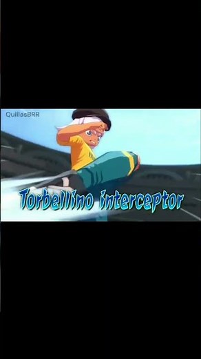 All Ares no Tenbin Defense Hissatsu - Inazuma Eleven Victory Road #inazumaeleven #inazuma #ps5