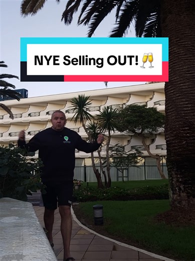 ☀️🇮🇨 CANARY ISLANDS WEATHER & NEW YEAR UPDATE – FROM LANZAROTE Today’s weather update from Lanzarote and the Canary Islands. We’re enjoying sunny, settled weather as we head towards New Year’s Eve, with decent daytime temperatures and cooler evenings. Proper winter sun vibes. However, it looks like the weather will change as we head into the New Year, with rain forecast to arrive after New Year’s Eve and into the first days of January. Very typical for this time of year here. Calm, then a rese