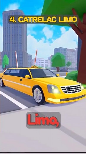 How To Unlock Client Cars In Taxi Boss! (Roblox) #roblox #taxiboss #robloxtaxiboss