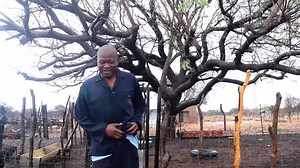 MEB Comedy e latlhegetswe ke Mogaka. We have lost one of our best actors. "Rest in Peace Malome Lapo" Rest in Peace Major Lapologang Gosenyang(1962 to 2020) 😞😓😭 #MebComedy | Maatla Ephraim Basha