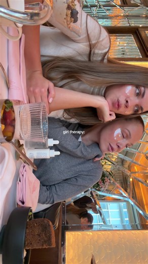 Exploring Girl Therapy: Benefits and Insights