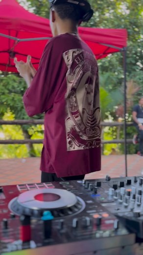 2.6K views · 1.5K reactions | After Party ⛰️ | Alex Cordova | Facebook