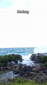 Madang PNG highlights: vibrant scenes from Madang