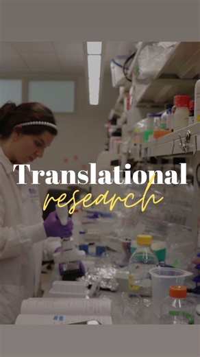 Ebrahimi-Fakhari Laboratory on Instagram: "🔬 Behind the scenes: What’s a BCA assay? It helps us measure protein levels before running a Western blot — a key step in understanding the biology behind rare movement disorders. Big thanks to Zoe Piccus, PhD, for the walkthrough! #StepByStep #DEFLab #RareDiseaseResearch #HSPAwareness #LabLife #bostonchildrenshospital #harvardmedicalschool #rarediseases #rarediseaseresearch"