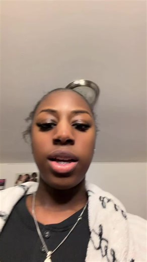 Frustrations of a Buried Car During a Jersey Snowstorm