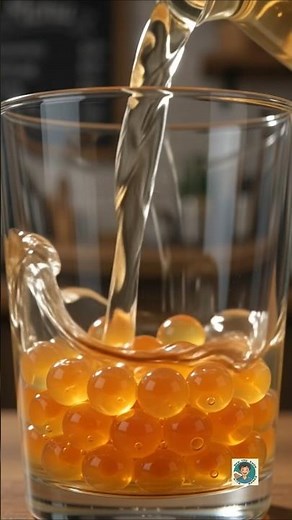 Why Popping Boba is the Biggest Beverage Trend