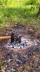 101K views · 178 reactions | AI Tried… But a Human Did It Better | Man Stuff | Facebook