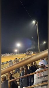 3.9K views · 84 reactions | What model international is this?? | Farm Stock Tractor Pullers | Facebook