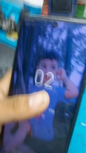 4K views · 52 reactions | Power button ok | master mobile baba com | Facebook