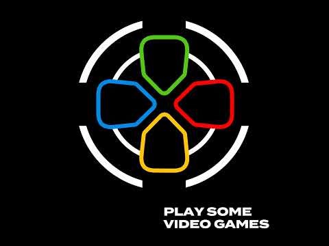 Play Some Video Games Ep. 203 - Welcome back Acclaim