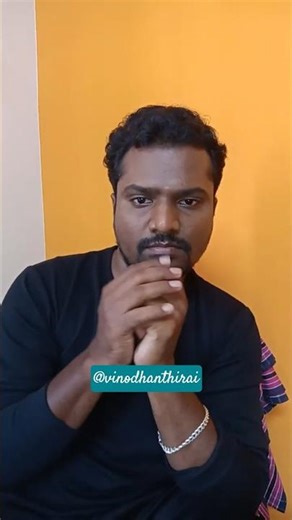 🤣only table😜 🪭fan #comedy #fun #shortsfeed #shorts