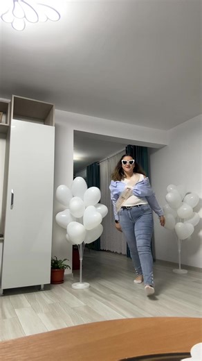 Bridal Celebrations: Get Ready for the Big Day!