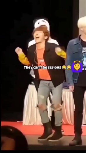 BTS FUN #reelsviralシfb #reelsfbシ #btsreels #trendingreelsvideo #trendingreel #BTSジン #parkjiminbts #bts_official_bighit #JIN #suga #RM #jhope #JIMIN #Taehyung #jungkook #trendingpost #btsjiminpark #jiminedit #BTS #btsarmy #btsarmyforever #btsforever | Amira Amir