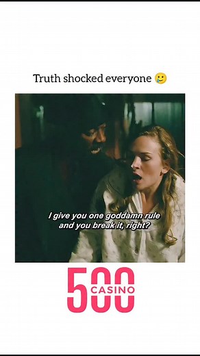 95K views · 942 reactions |  "Mr. Church" is a 2016 American...