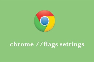 오류 코드 수정 방법: STATUS_BREAKPOINT Edge/Chrome? - 소식