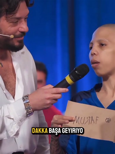 #kaosshow #survivor #kadıköyboğası #şok kaos show Survivor bölümüyle herkesi ekrana kilitledi Yalnız Kadıköy boğasını hiç böyle görmediniz