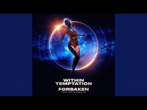 Forsaken (The Aftermath)