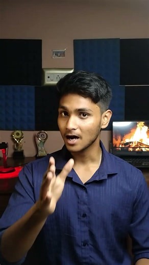 How Kolkata's tram really started?? #shorts