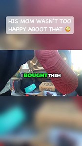 Wait Until The End 😳 #fyp #trending #viral #sneakers | Under Market Sneakers