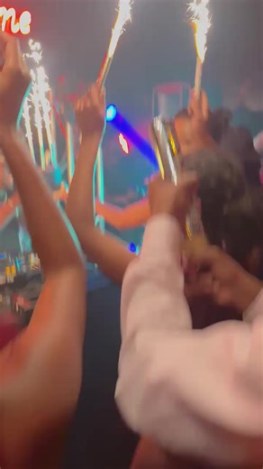 Celebrating with Joyous Music for Every Occasion
