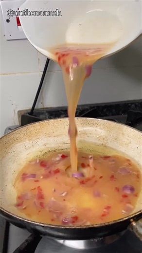 Anthon 🌎 on Instagram: "Remember not to waste resources this year 🤣 @anthonumeh #invisible #indeed #anthonumeh"