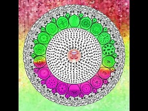 Dorje shugden mantra ☆ | 1 |