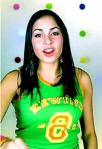 Nina Sky - Move Yuh Body: Reggae Dancehall Vibes