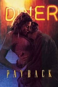 Payback (1995): Where to Watch, Cast & Trailer