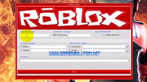 Roblox Hack & Cheats | Voice Tutorial | Free Robux and Roblox Hack