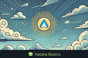 Android Auto 14.0 beta: qué novedades tiene y cómo actualizar