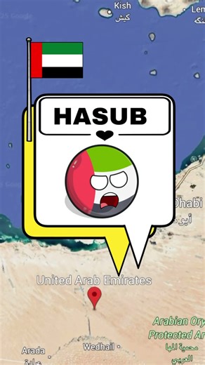 How to Say COMPUTERIn Different Languages #shorts #worldmap #countryballs