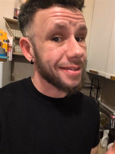 Understanding Gender Dysphoria: A Trans Perspective