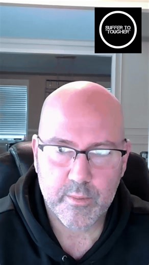 Overcoming Change Anxiety - Riverside - HD Podcast Video Software | Marc Rogala, CIC, LUTCF