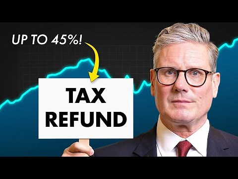 SIPPs: Everything You Need to Know