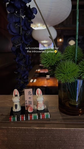 Kopan Sushi & Ramen: Cozy Japanese Dining in Garden Grove