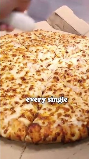 Domino’s: From 75 Cents to 4 Billion! 🍕💰