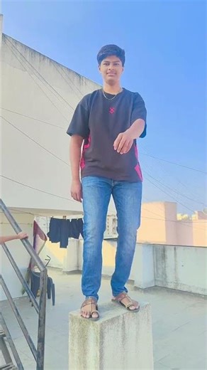 aami kancho🥸😆😃✨