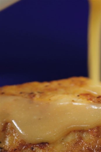 Un poulet rôti parfait en 30 minutes, croustillant et juteux