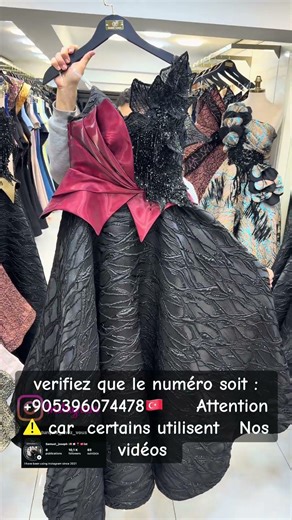 Comment trouver des robes taille 42–48 confortables#GrandeTailleChic #BonPlanFrance #BusinessFemme