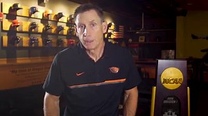 7.7K views · 264 reactions | It took two versus Mississippi State. Well-earned. | Oregon State Baseball | Facebook