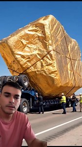 1M views · 14K reactions | En dubai un árabe se volvió multimillonario  #fbreelsfypシ゚viralシ #reelsviralシ #viralreelsシ #viralvideoreelsfb #viralvideoシ #reelsfypシ #fyp #mundo | El Compa Dani | Facebook