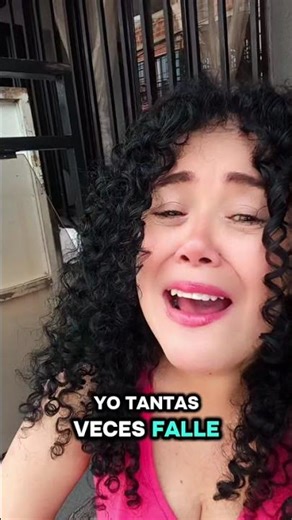 yo hoy sueño ser feliz solo con Tigo❤️